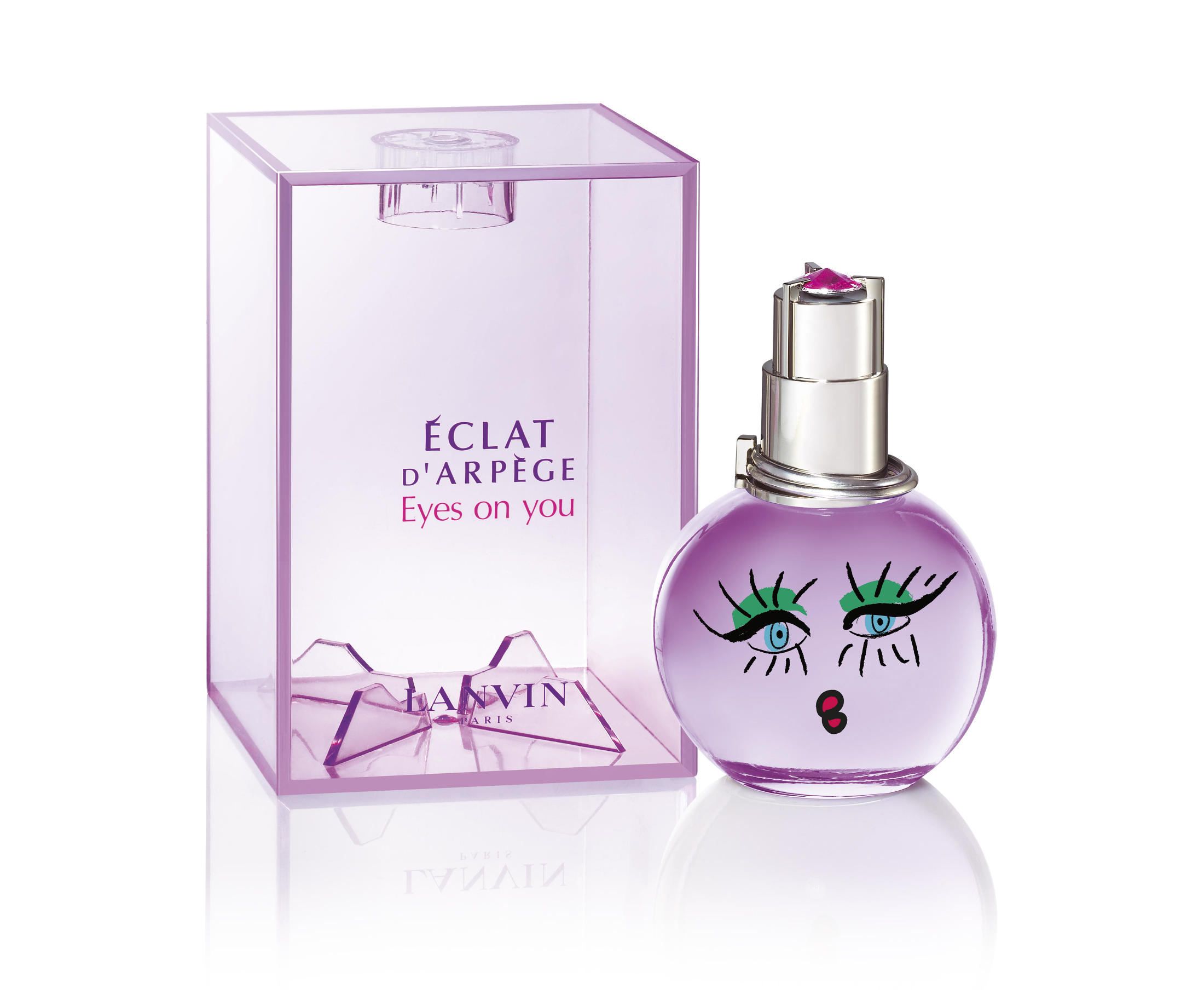 哪部电影里面的爱情令你向往,爱情的味道电影