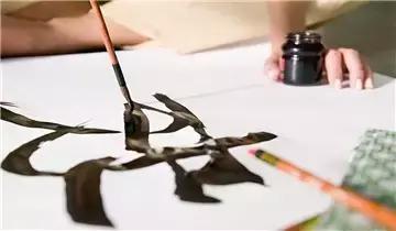 杭州房产档案可24小时自助查询