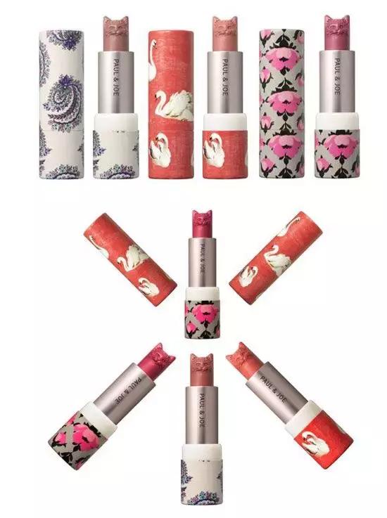 高能预告来袭,前方高能一群萌货来袭