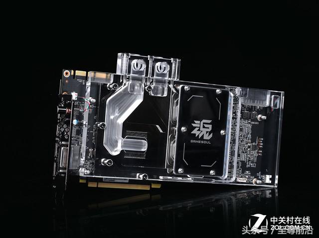 1070满载温度,1070显卡烤机温度多少正常