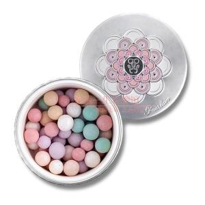 跟着大神当剁手*党**|散粉篇