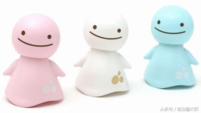 儿童智能动手玩具提高智力,儿童智力玩具3-6岁智力开发