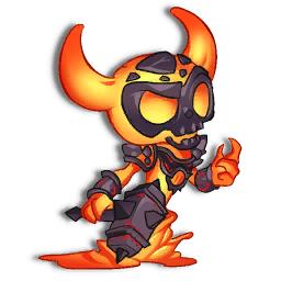 风暴英雄项目不完全统计,风暴英雄亚马逊版本