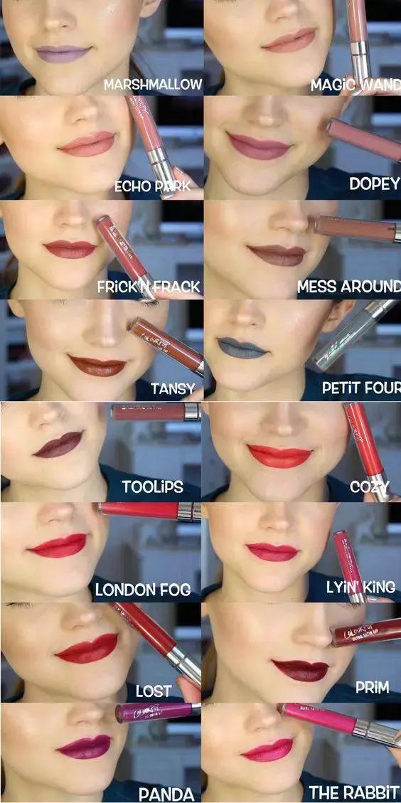 这个牌子好用又好看,还不超过50块!