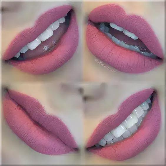 这个牌子好用又好看,还不超过50块!