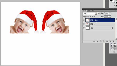 图层基础操作教程,如何从零开始学图层