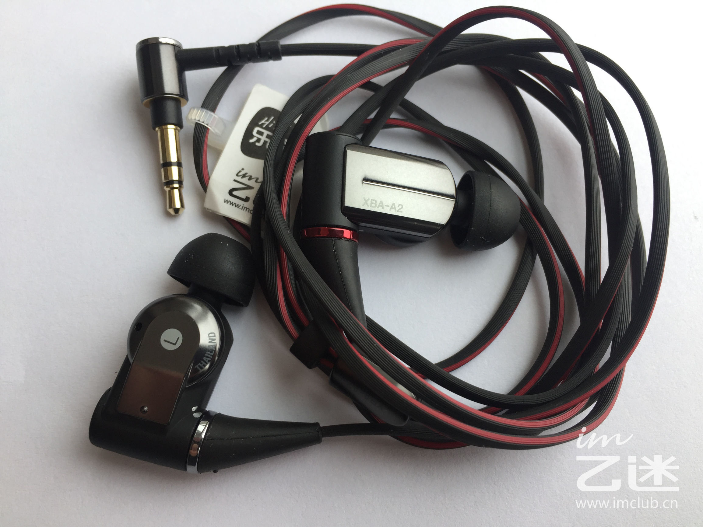 鍋囪〃vs鐪熻〃,澶嶅埢鐗坕e80