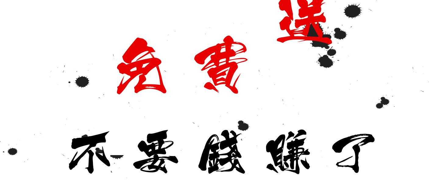 娱乐节最新节目,娱人节是什么意思