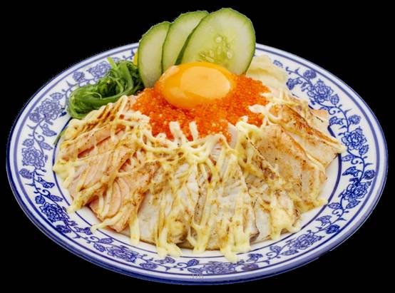 娱乐节最新节目,娱人节是什么意思