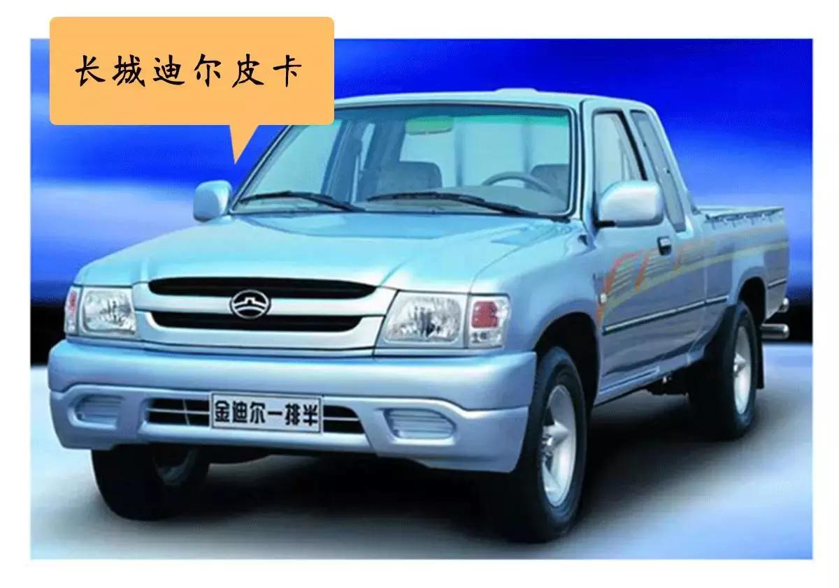 长城suv为啥叫哈弗,哈弗suv优势