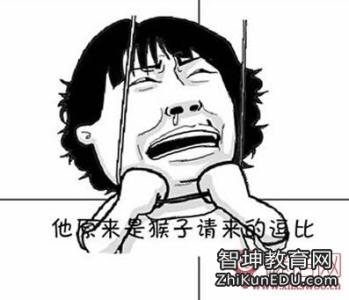 外国搞怪整蛊开头,整蛊的奇葩招数