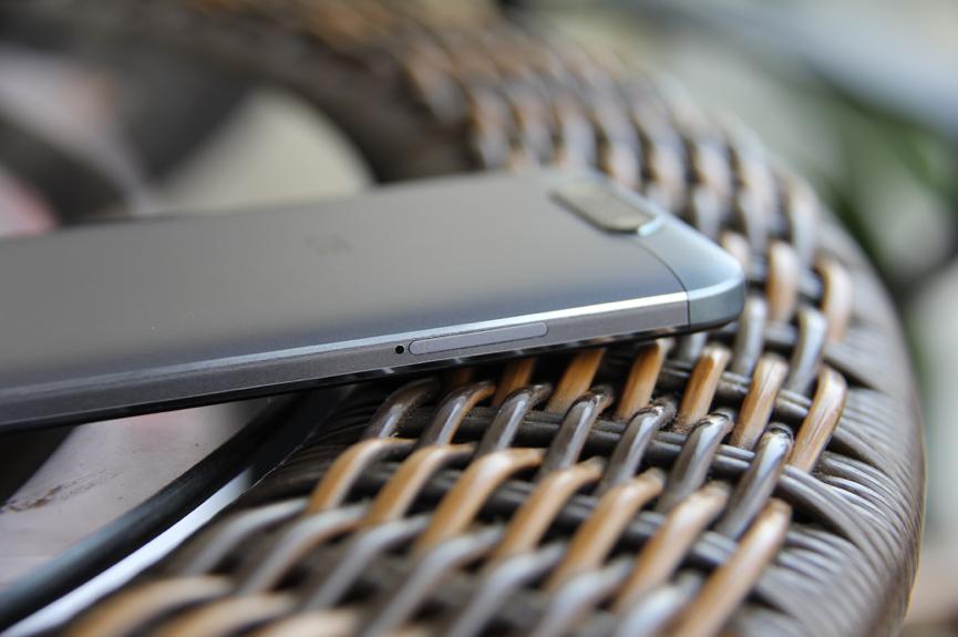 中兴双摄手机blade,中兴bladev8评测视频