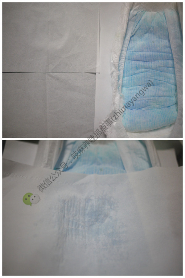 测评41款纸尿裤,纸尿裤最新测评