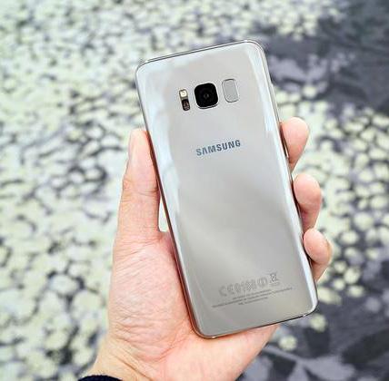 三星s8现在是否值得购买,三星s8什么时候卖的最好