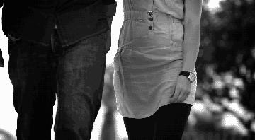 昆明最适合约会的餐厅团购,昆明11个极度浪漫的约会餐厅