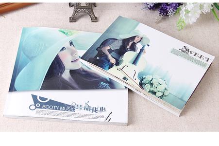 适合45岁小本投资创业项目,人工智能创业项目怎么挣钱