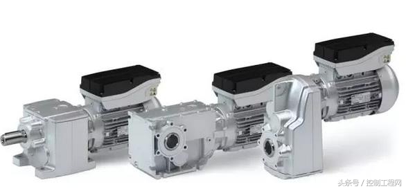 机电一体化发展趋势的意义,机电一体化的应用及发展趋势论文