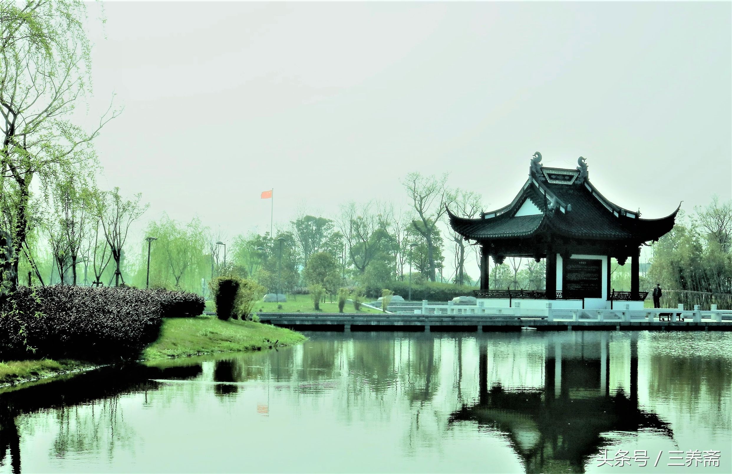 鏄嗗北涓鏍″洯椋庢櫙,鏄嗗北涓鏍″洯鏅壊