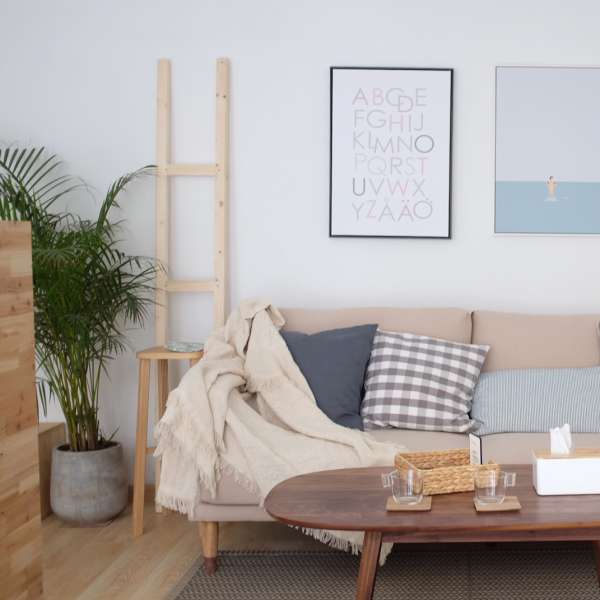 厦门乡间民宿改造,厦门海边自建房改造