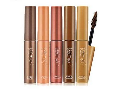 韩国十大不健康产品品牌,十大最不好用护肤品