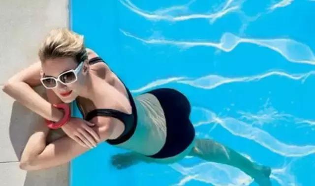 鍗冨懠涓囧敜闃叉檼鍚堥泦,鍗冨懠涓囧敜鐨勯槻鏅掗湝