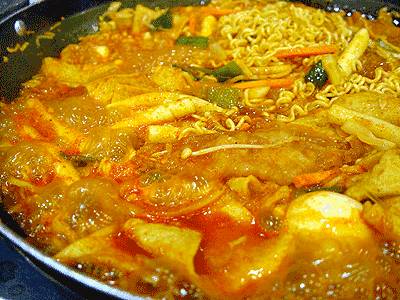 吃辣星人不可错过的美食,零食中的爱马仕可以吃出香菇味