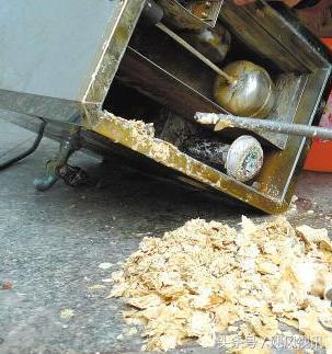 校园饮水系统维修指南,校园直饮水设备的维护及运行