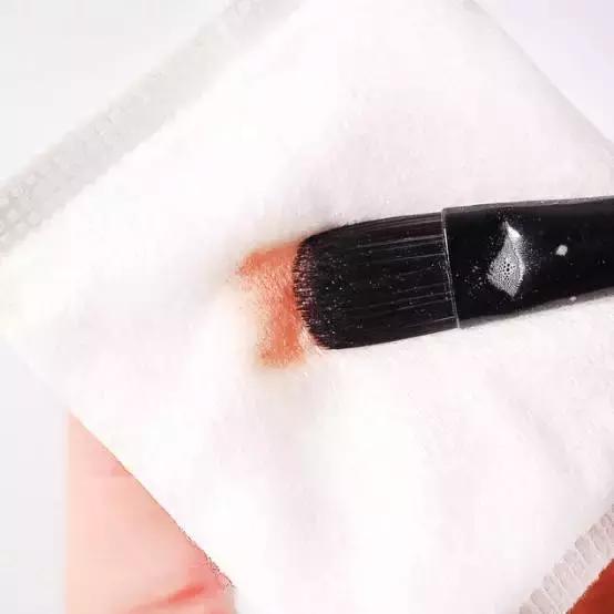 口红40元左右最好的,40元好用的口红有哪些