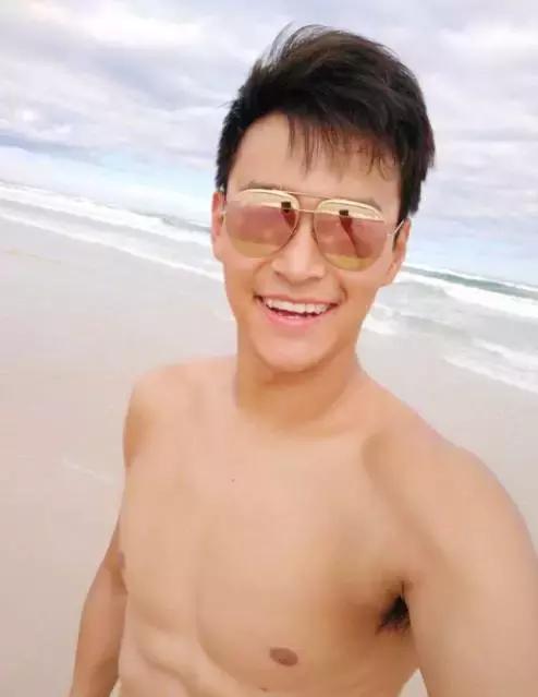 有多少明星整了鼻子,整过的明星有哪些