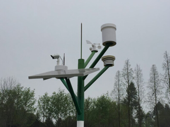 鍐滅溂,鍐滅溂婧簮