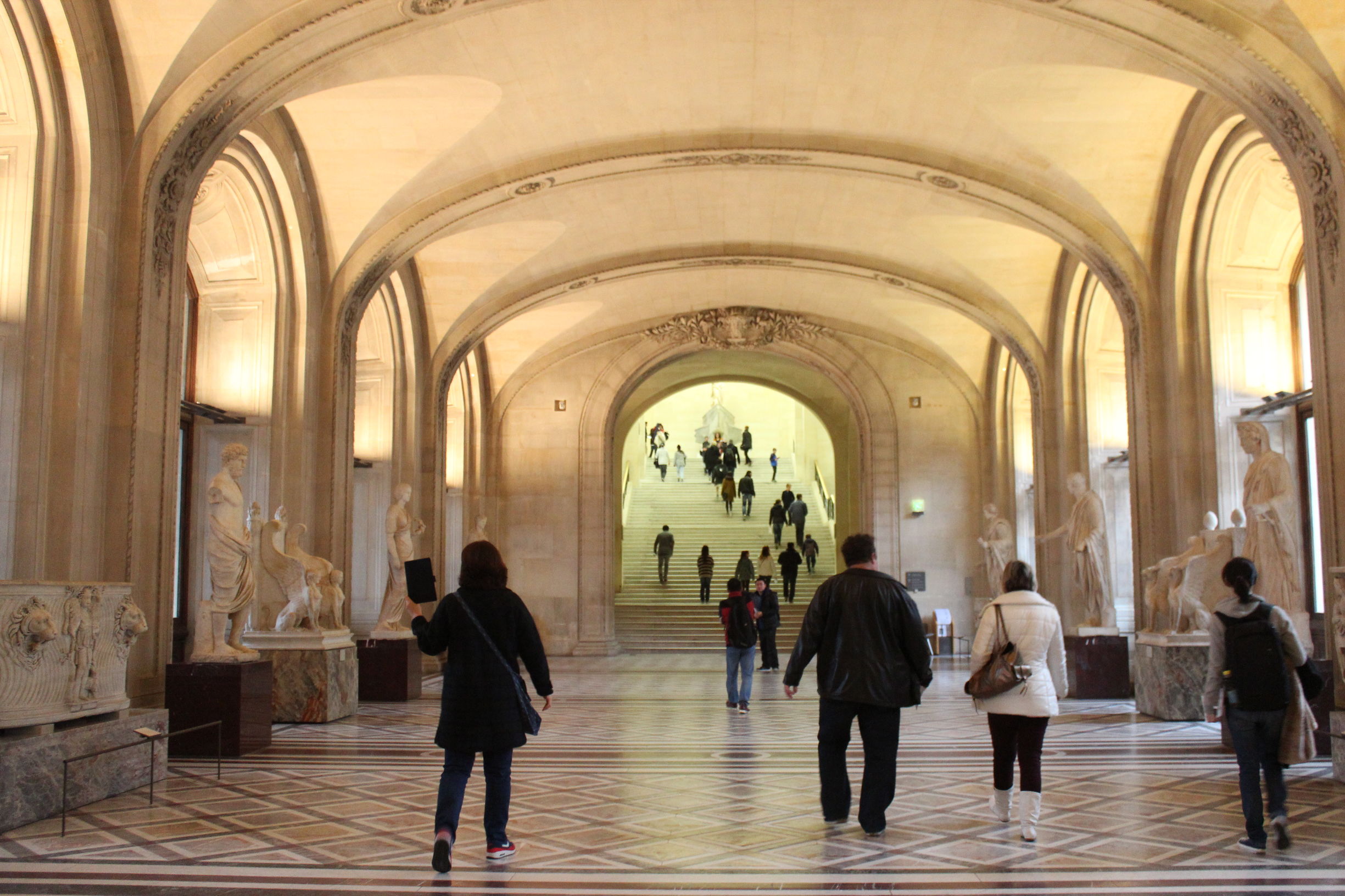 德法瑞意四国十二天游,法意瑞11日自驾游