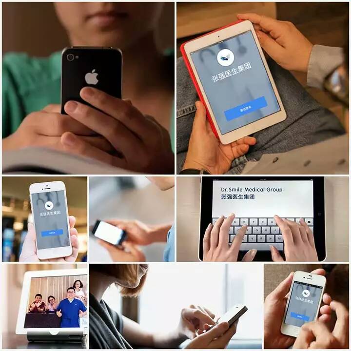 下肢小腿肿胀怎么治疗,下肢小腿肿胀能走路吗