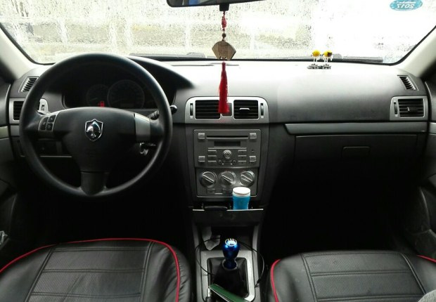 一万多能买到什么b级车,十几万的b级车二手推荐