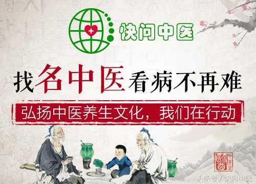 宝宝感冒不吃药有什么妙招,宝宝生病拒绝吃药怎么办