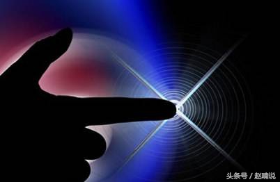 赵喃:这三点是创业成功的必要条件