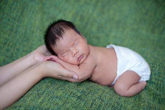 失去这个部位是所有孕妈妈共同的心愿,你知道这是为什么吗