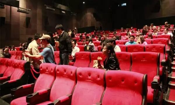 苏州放假去哪玩大人小孩都喜欢,苏州放假去哪里玩