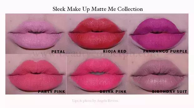 口红推荐平价好用,口红百元推荐平价好用的