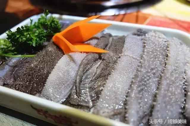 春熙路川剧变脸表演哪家最好,春熙路哪里吃火锅可以看川剧变脸