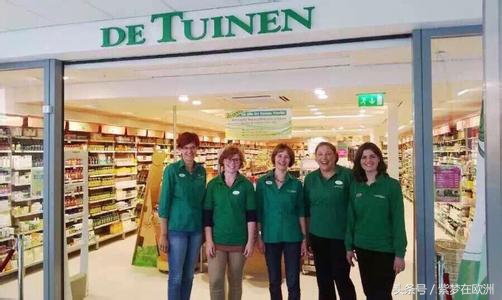 孕妇能用大宝日霜晚霜吗,孕妇防晒隔离素颜霜三合一推荐