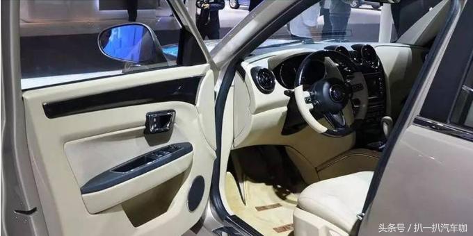 买不起宾利可以看吗,宾利慕尚加长百年纪念版