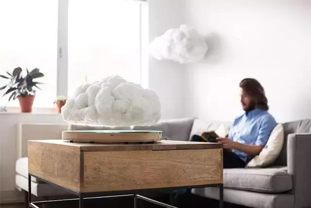 吃喝玩乐3天攻略,黄小厨吃喝玩乐信息