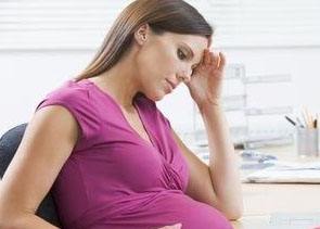 自然怀双胞胎的风险,试管怀双胞胎的风险