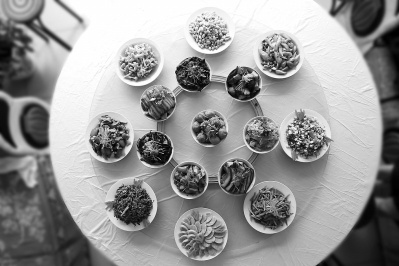 京郊游吃什么,去北京玩儿吃什么