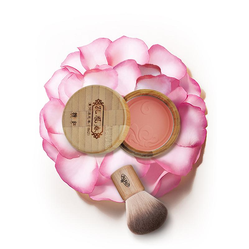 各国明星看见中国女星,各国人看到漂亮姐姐的反应