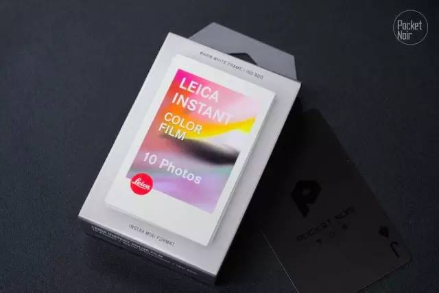 徕卡全新低价镜头,徕卡镜头2800万像素价格