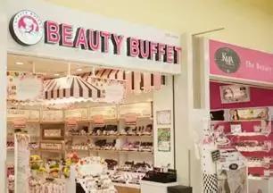 泰国护肤,泰国好用护肤产品推荐女士