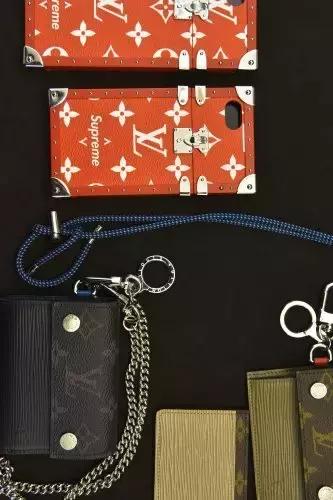 hm联名可口可乐系列,kenzo联名卫衣