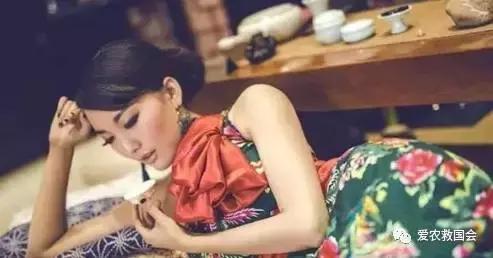 喝茶醉了的原因是什么,喝茶醉茶是怎么回事