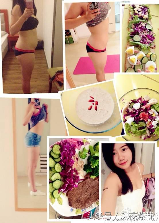 婚内招妓转移财产,花千万养小三,国足队员姜至鹏破门挺进出轨队